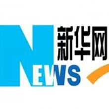 ZIkBoxMgtivSUkP's profile picture. 房产博主 咨询视频自媒体