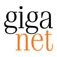 The Global Internet Governance Academic Network (@giganetr) 's Twitter Profile