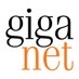 The Global Internet Governance Academic Network (@giganetr) Twitter profile photo The Global Internet Governance Academic Network (@giganetr) Twitter profile photo