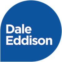 Dale Eddison (@daleeddison) 's Twitter Profile