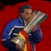 Cristóbal Soria (@cristobalsoria) Twitter profile photo Cristóbal Soria (@cristobalsoria) Twitter profile photo