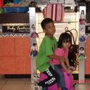 sam dominguez - @zandaring - Twitter