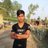 Bishal Mishra
