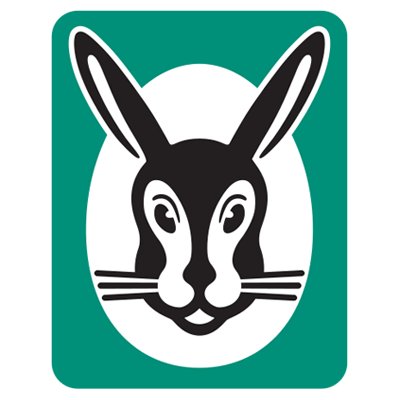 Southwest regional business manager for heat pumps with Vaillant. My views are my own and not of Vaillant Group.