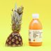 Blend & Press (@blendandpress) Twitter profile photo Blend & Press (@blendandpress) Twitter profile photo