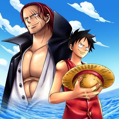 1Xxrn's profile picture. バウンティやっています