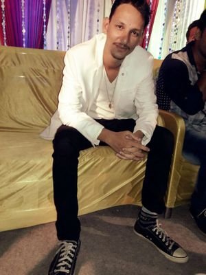 KhanMathishan's profile picture. Bollywood and Celebrities Bollywood and Celebrities Bollywood and Celebrities