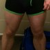 Mr Boombastic (@scottishsexfan) Twitter profile photo Mr Boombastic (@scottishsexfan) Twitter profile photo