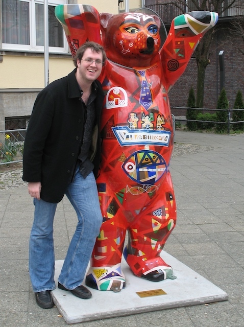 Shane_L's profile picture. I'm a traveler, thinker, attorney, and friend.