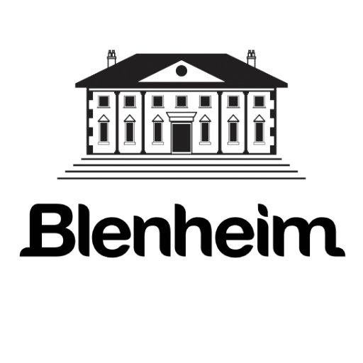 Blenheim Property