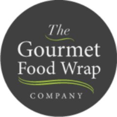 gourmetfoodwrap Profile Picture