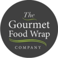 Printed Food Wrap (@gourmetfoodwrap) 's Twitter Profile Photo Printed Food Wrap (@gourmetfoodwrap) 's Twitter Profile Photo