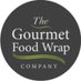 Printed Food Wrap (@gourmetfoodwrap) Twitter profile photo