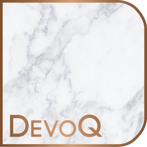 devoqdesign's profile picture. DevoQ is my (a.k.a. Jessica Lee) freelance graphic design service. I love designing everything from marketing material to motion graphics!!!