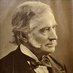 Also @aberuniarchives.bsky.social (@aberuniarchives) Twitter profile photo Also @aberuniarchives.bsky.social (@aberuniarchives) Twitter profile photo