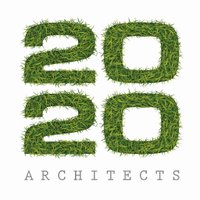 2020 Architects(@2020Architects) 's Twitter Profile Photo