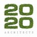 2020 Architects Profile Image