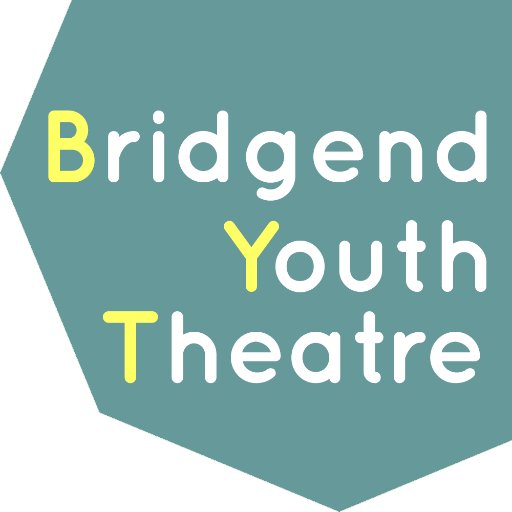 A youth drama organisation based in Bridgend that offers experience in theatre and film. In partnership with It's My Shout Productions Ltd.