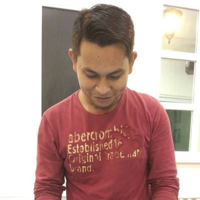 Network Engineer