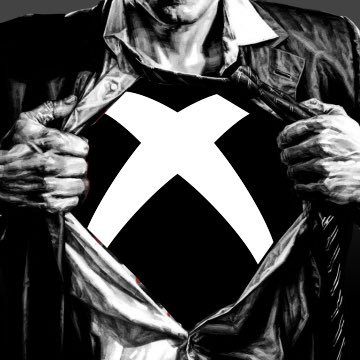 xboxers_es's profile picture. He/Tler. Microsoft 365 professional and OG Xbox fan. I don’t belong to the new toxic Xbox crowd that jumped on the ship with the forgettable Xbox One.