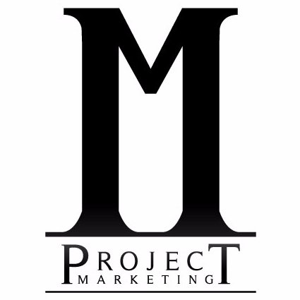 MProjectUK Profile Picture