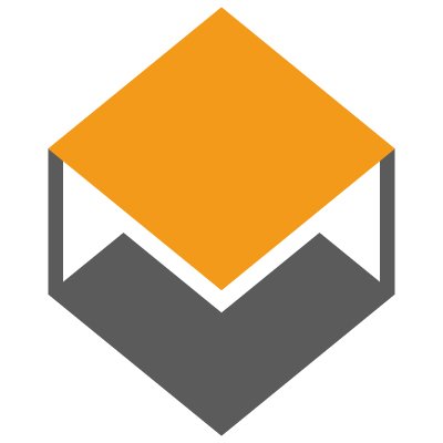 Isercon's profile picture. Innovadores aplicando global e inteligentemente la tecnología. #desarrollosoftware #diseñoweb #diseñomovil