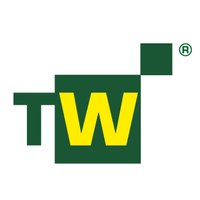 TW Services(@tw_services) 's Twitter Profile Photo
