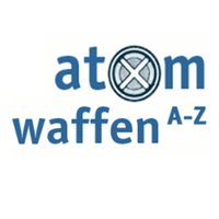 Atomwaffen A-Z(@AtomwaffenAbisZ) 's Twitter Profile Photo