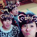 中尾大和 (@05fq8FhNbG5LjMe) Twitter