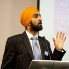 MobileManni's profile picture. Mobile / IoT / Wireless / Tech freak / Gardener /