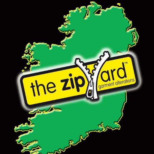 ZipYard Drogheda