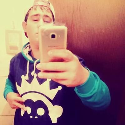 Mlk loko