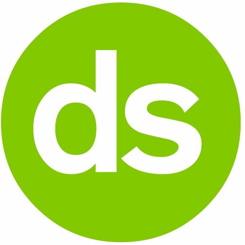 Uw ICT partner voor het MKB. Wij adviseren en implementeren de beste ICT oplossing en zorgen dat die oplossing altijd optimaal functioneert.