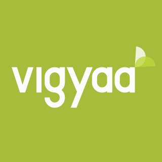 vigyaaG's profile picture. Ideas Evolve....Keep Reading #vigyaa