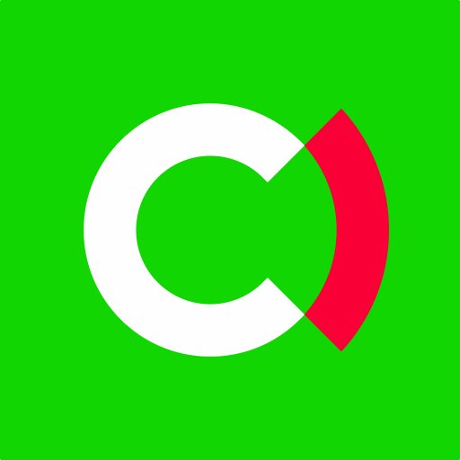 Cabana is a digital agency based in Copenhagen. We’re a talented & passionate bunch creating engaging digital services and experiences since 2002. #cabana4ever