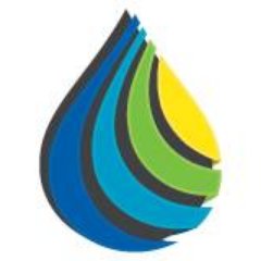 RozoneUK's profile picture. We develop innovative solutions to both everyday and more complex cleaning problems across the UK. We are a friendly bunch - tweet us to chat!