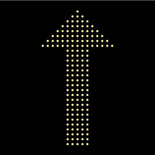 TM Safety Signs specialise in the design and manufacture of remote controlled road signs, avoiding the need for road workers to cross live carriageways.