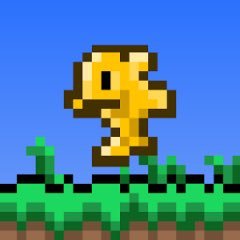 FPSゲーム好き。 色々な武器を使ってます。 PSID FNFAL-7