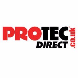 Protec Direct are leading UK suppliers of Personal Protective Equipment (PPE), Workwear and Site Consumables.