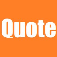 Inspirational Quotes (@thoughtsmill) 's Twitter Profile