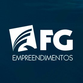 A FG Empreendimentos, referência na construção civil, é considerada uma marca de respeito e sinônimo de alto padrão de acabamento.