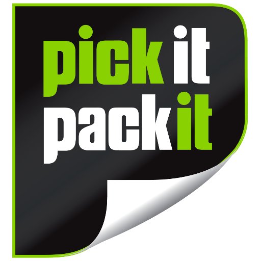 Pickit_Packit's profile picture. #Experts in providing a wide range of #Integrated Labels, #Business Forms and #Print #Solutions. #Free #UK #Delivery to all Orders!