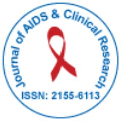 R U looking to publish a review, casestudy, clinical research of @HIV @AIDS?? 
 Visit-Journal of AIDS Clinical Research @aidsclinicalres