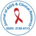 Cynthia C (@aidsclinicalres) Twitter profile photo Cynthia C (@aidsclinicalres) Twitter profile photo