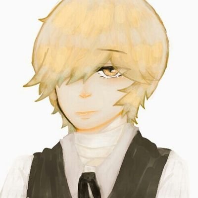 Yudasom_1_DPHS's profile picture. [ 165에 남자, 1학년. 사격이 전공 이에요 그외에는..알리고싶지 않네요. ]