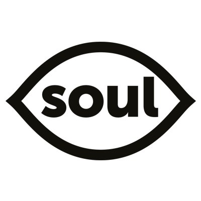 A full service creative agency that works with Psychologists - helping brands understand what matters most to their customers.