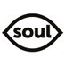 SOUL (@SoulLondonTweet) Twitter profile photo