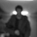 Clarence (@drivpoint) Twitter profile photo Clarence (@drivpoint) Twitter profile photo