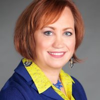 Danielle Workman (@daniellework) 's Twitter Profile