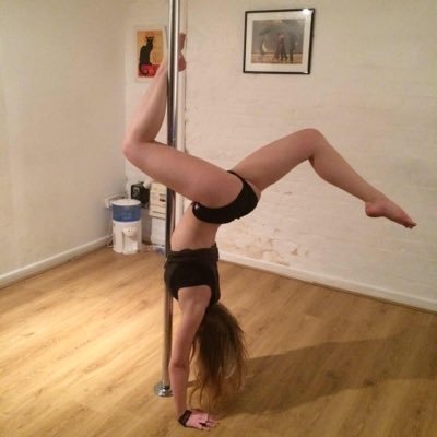kaz_crawford87's profile picture.